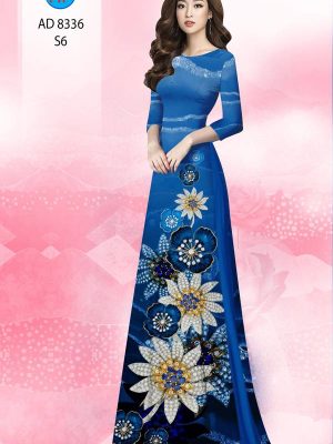 1617598947 954 vai ao dai dep mau moi (11)